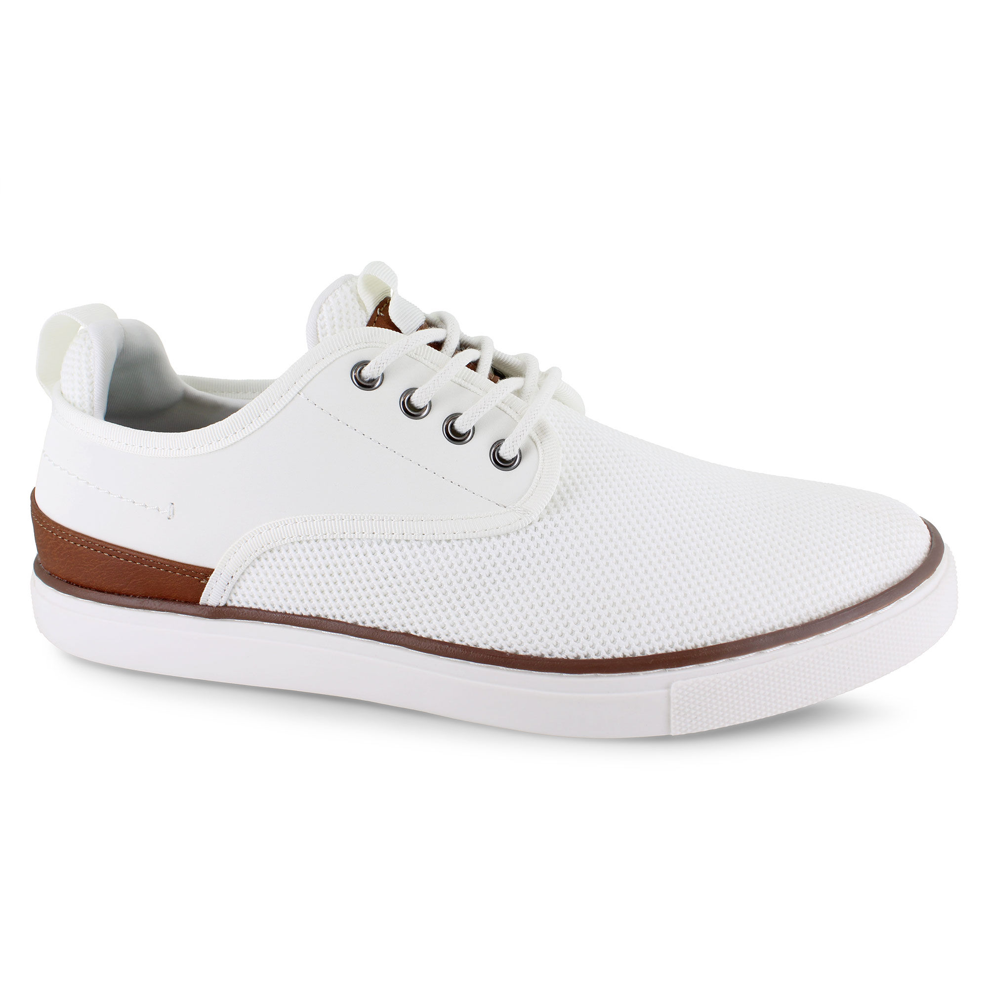 Madden Castra Canvas Right Side View