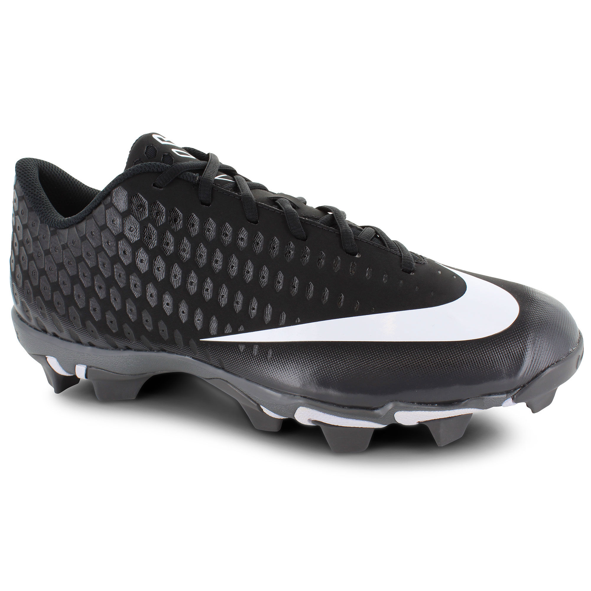 Shoe show football cleats store