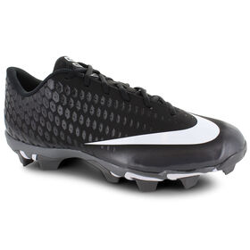 Shoe Dept Encore Men S Cleats Shop Now At Shoe Show Mega