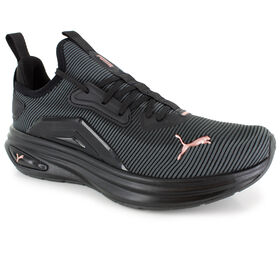  PUMA SoftRide Enzo 6 Hype Right Side View