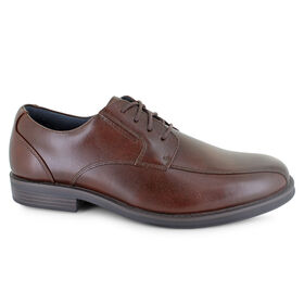  Dockers Bainbridge Right Side View