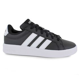  adidas Grand Court 3.0 K Right Side View