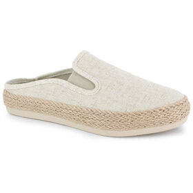  Esprit Neema Slip-on Linen Right Side View