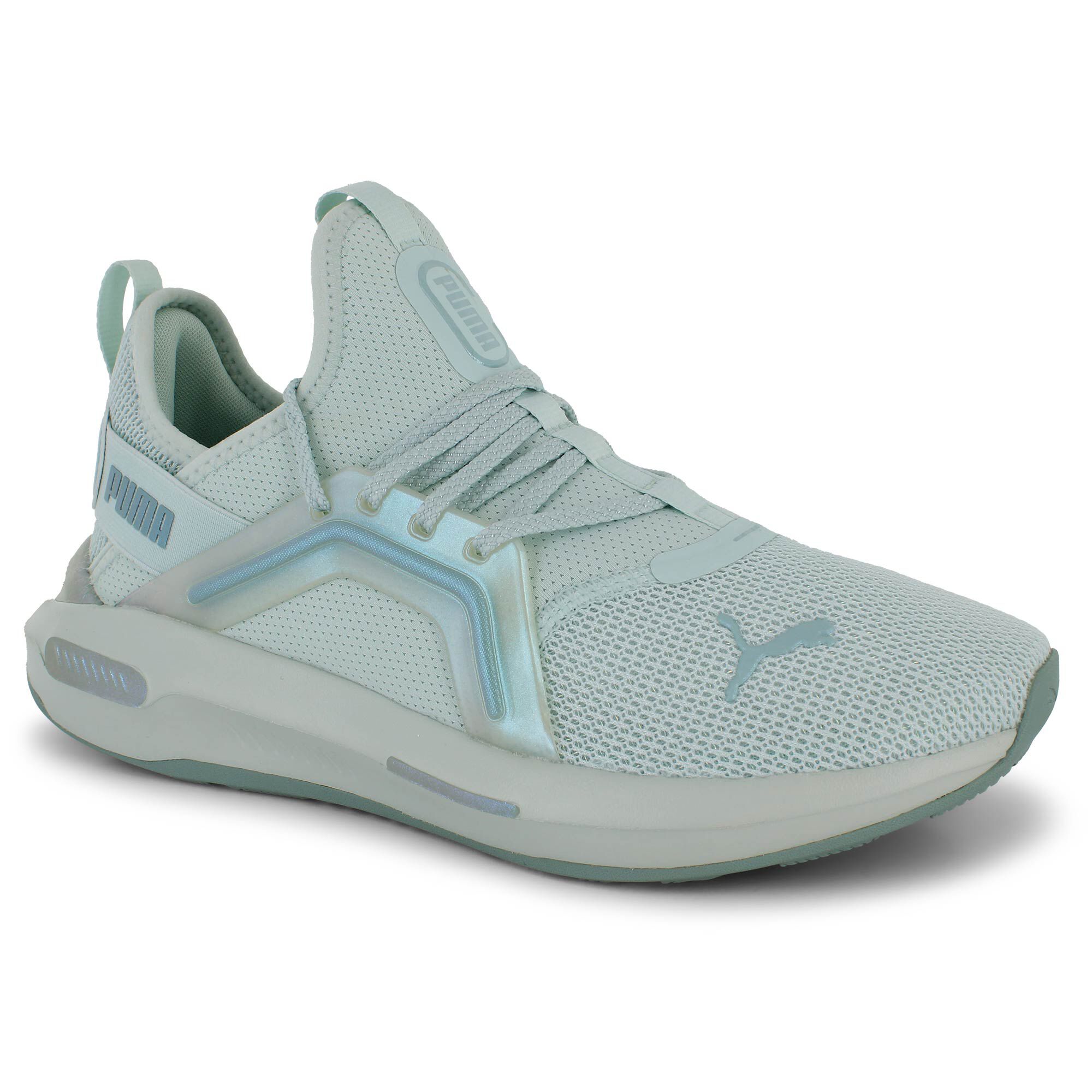 PUMA SoftRide Enzo 5 Right Side View