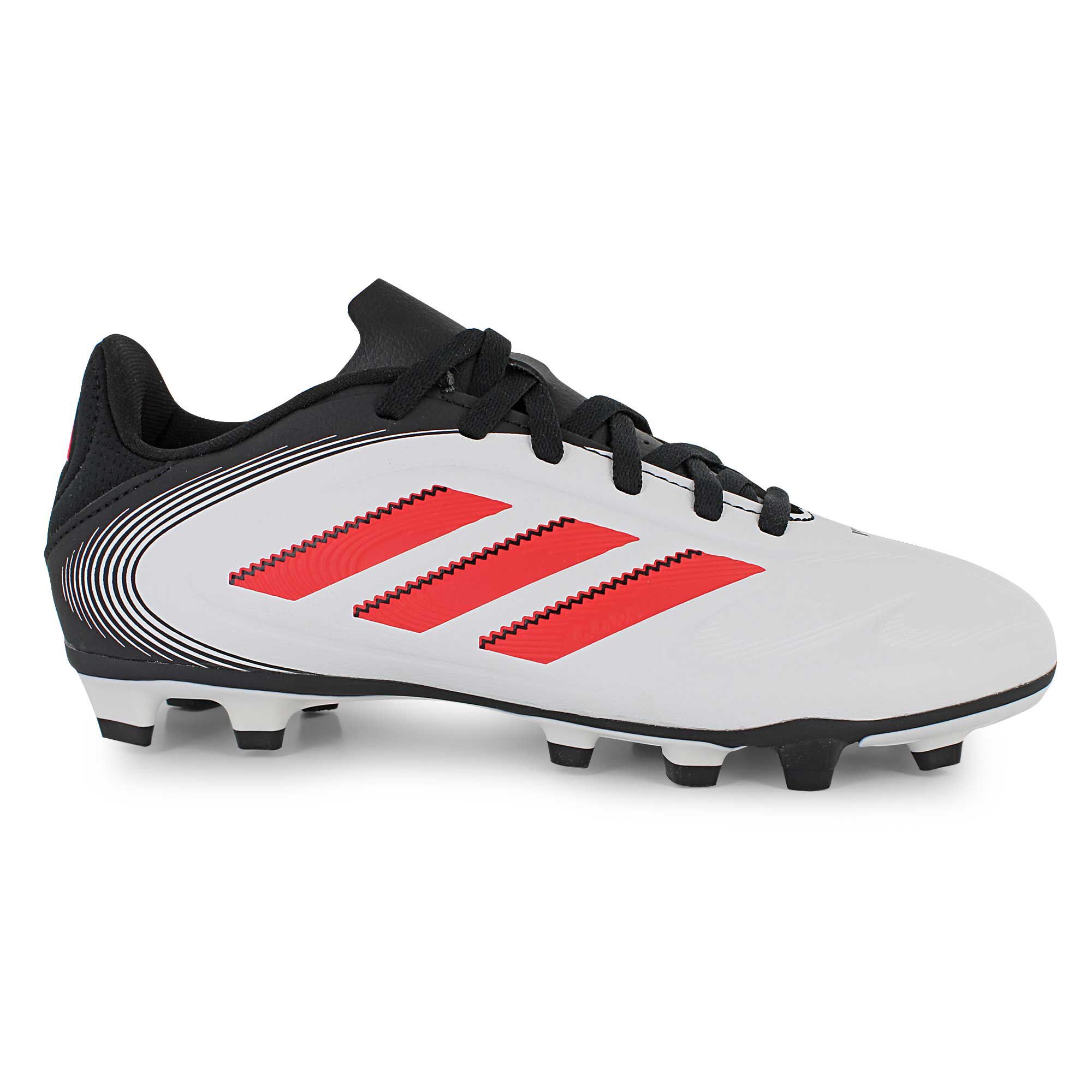 adidas Copa Pure Soccer Right Side View