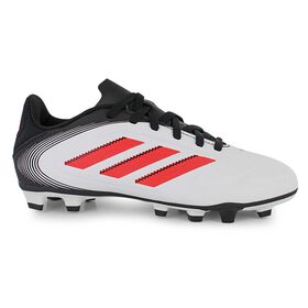 Cleats adidas Copa Pure Soccer Right Side View
