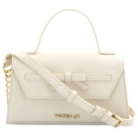  Madden Girl Top Handle Front View