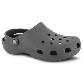  Crocs Classic Clog Right Side View