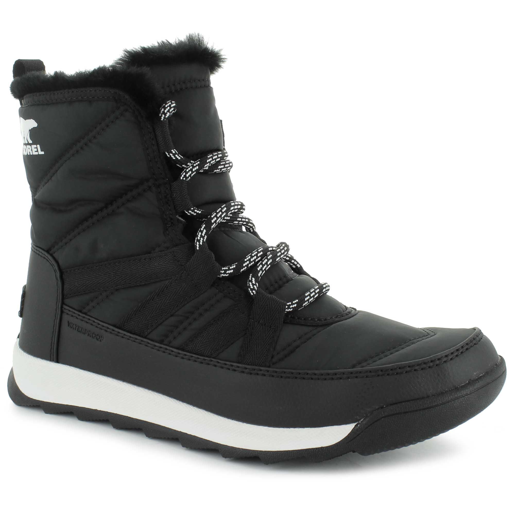 Women's Boots | Shop Now at SHOE DEPT 