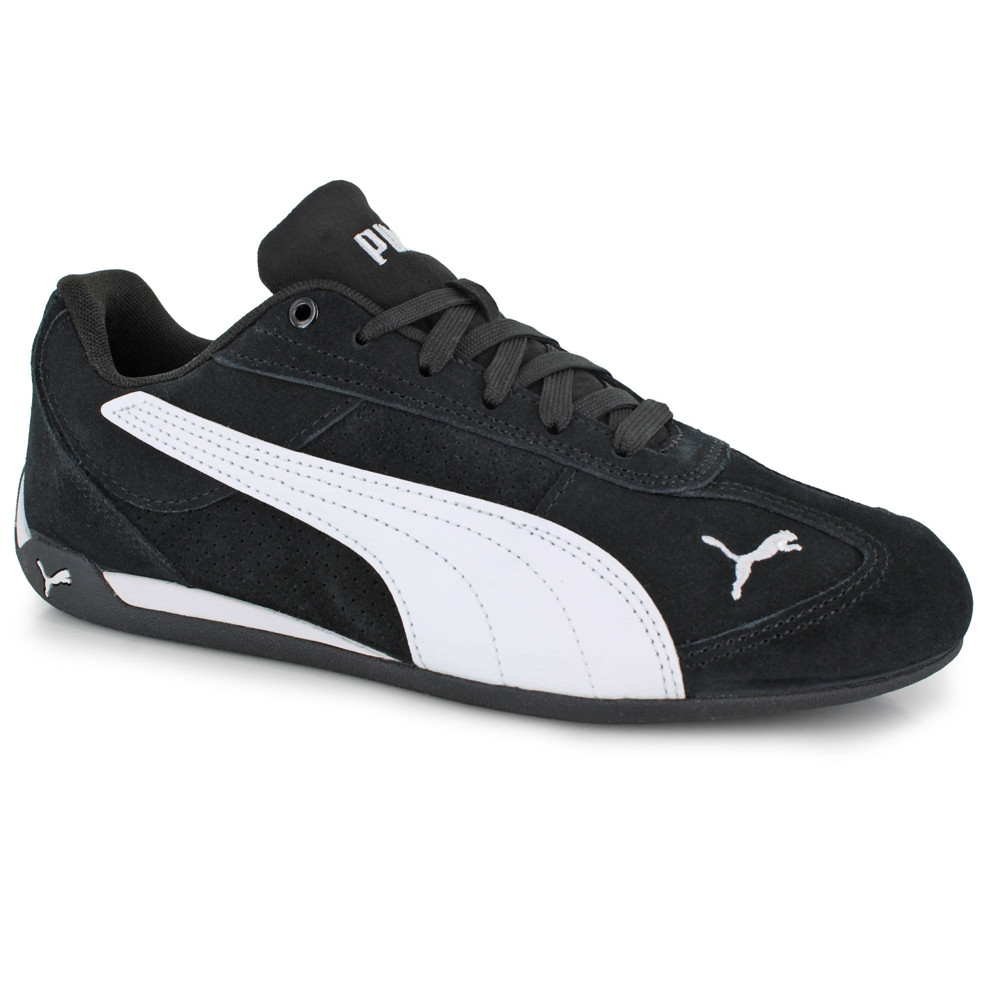 PUMA Replicatch Right Side View