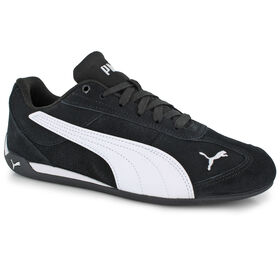  PUMA Replicatch Right Side View