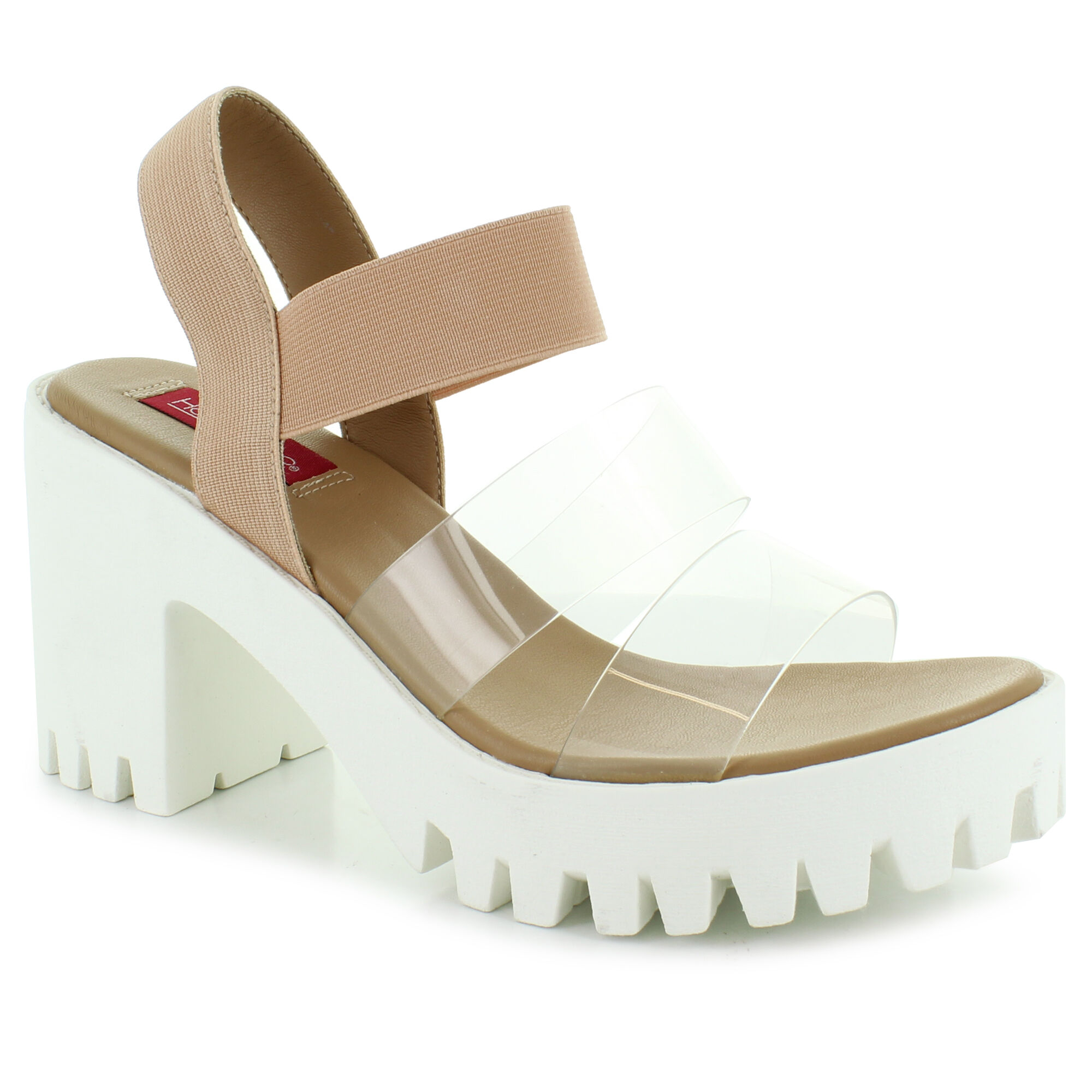 Hot tomato shoes website
