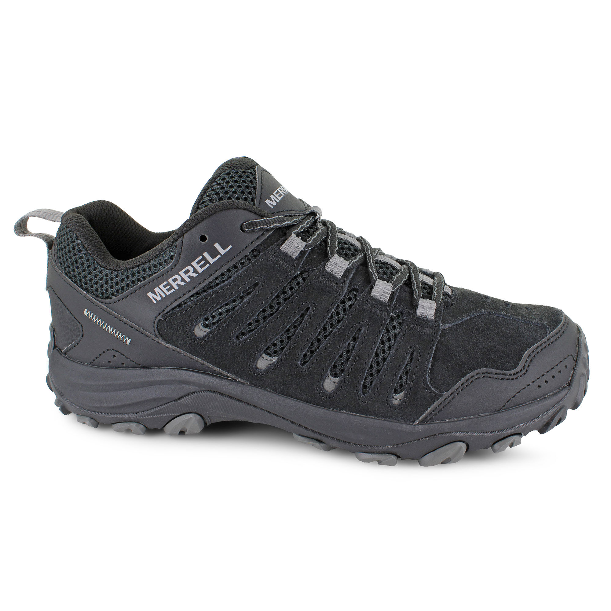 Merrell Crosslander 3 Right Side View