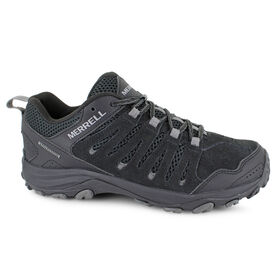  Merrell Crosslander 3 Right Side View