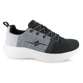 Athleisure Northside Amble Right Side View