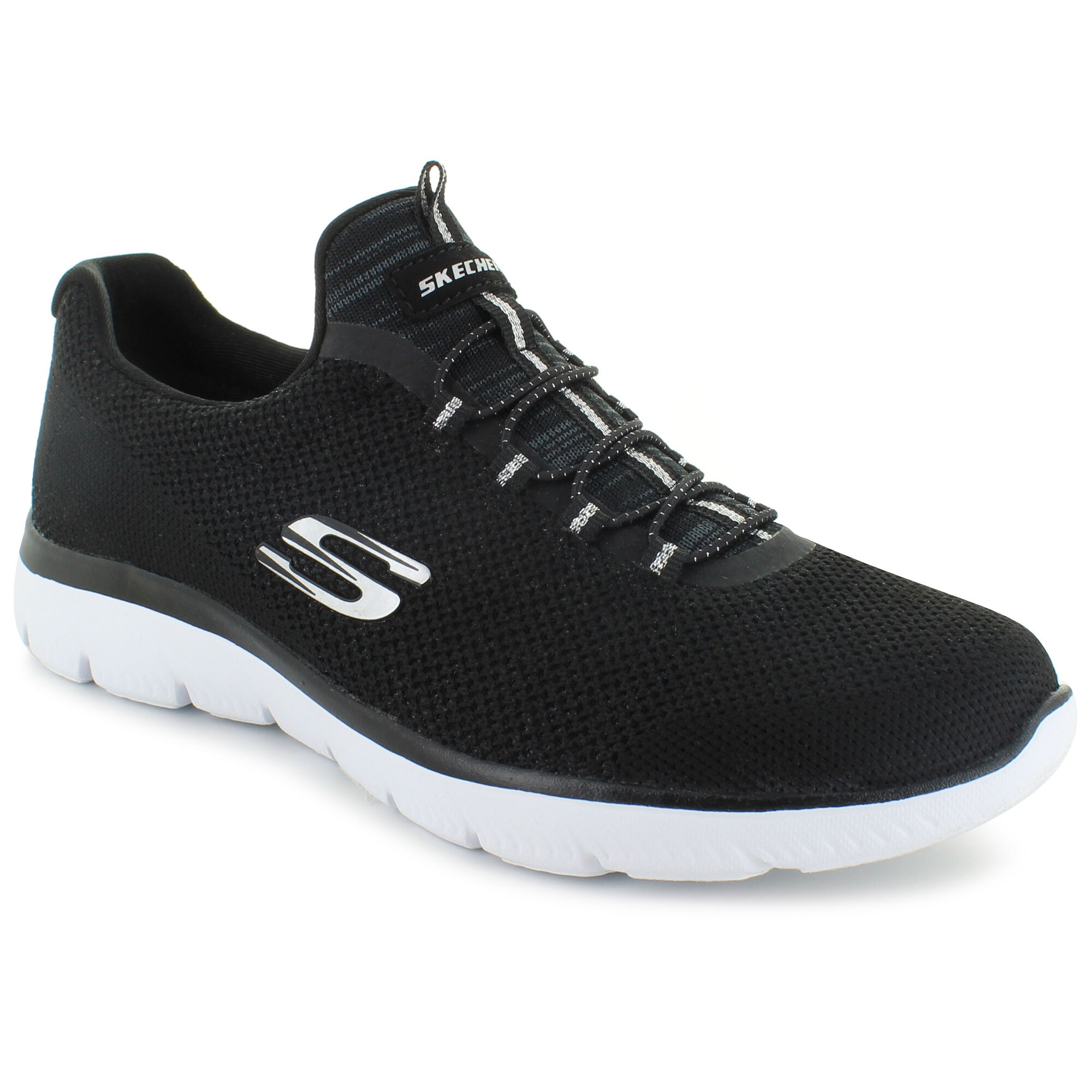 shoe dept skechers
