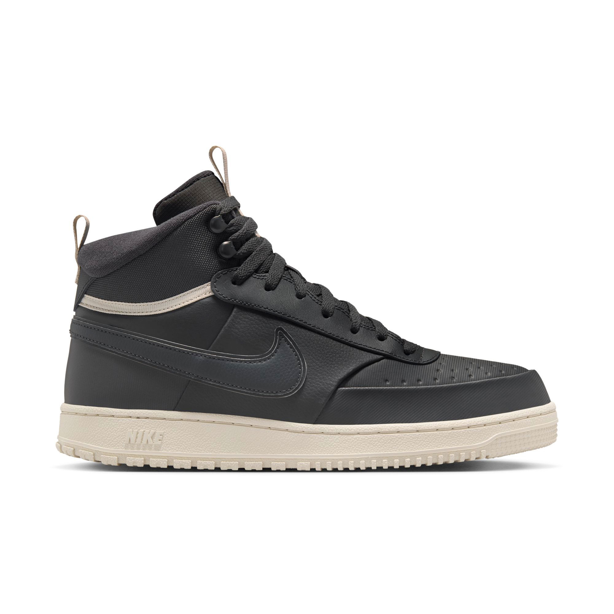Men s Hi Top Shoes Shop Now at SHOE SHOW MEGA