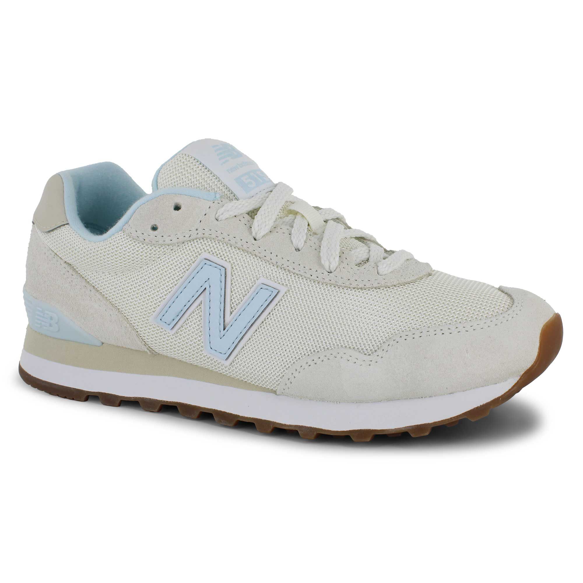 New Balance | Shop Now at SHOE SHOW MEGA