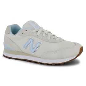  New Balance WL515 Right Side View