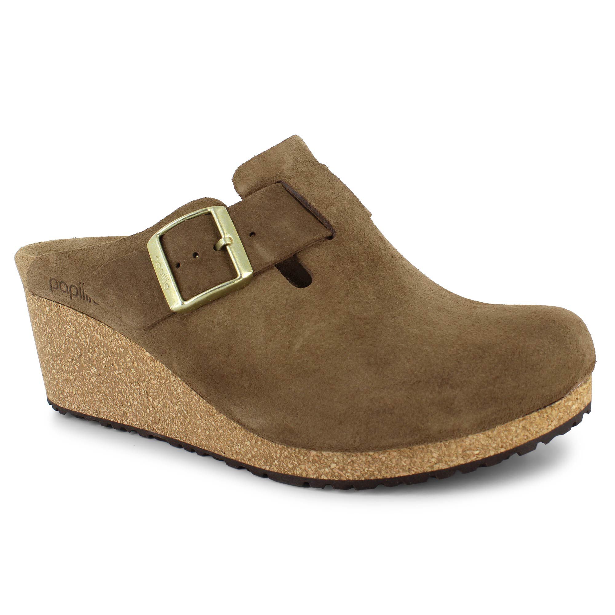 Papillio by Birkenstock Fanny Right Side View