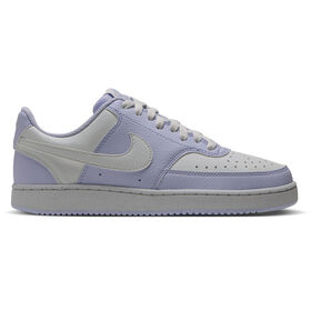  Nike Court Vision Low Next Nature Right Side View