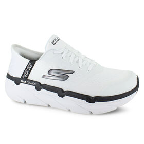  Skechers Slip-ins: Max Cushioning Premier 220313 Right Side View