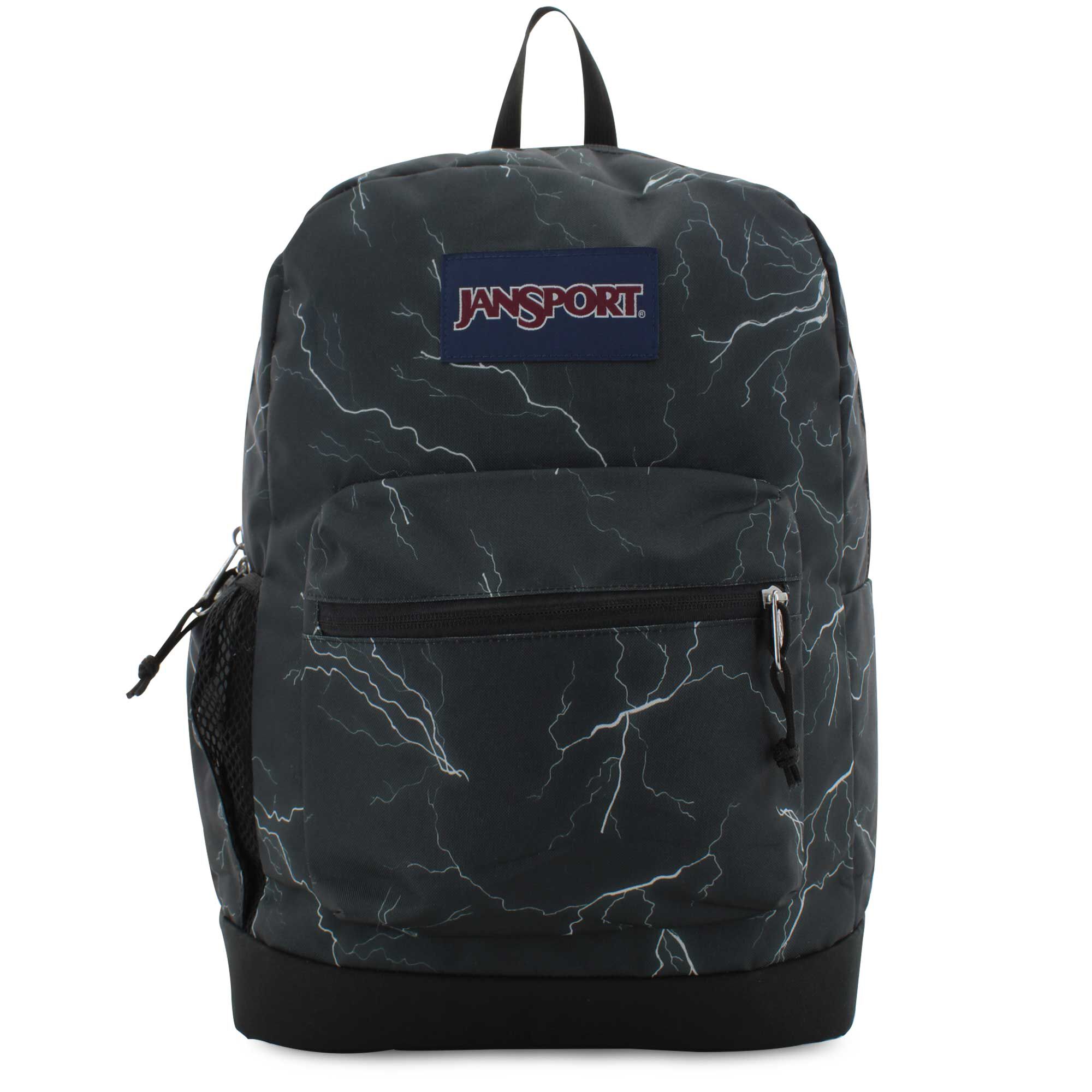 Jansport Shop Now at SHOE DEPT. ENCORE