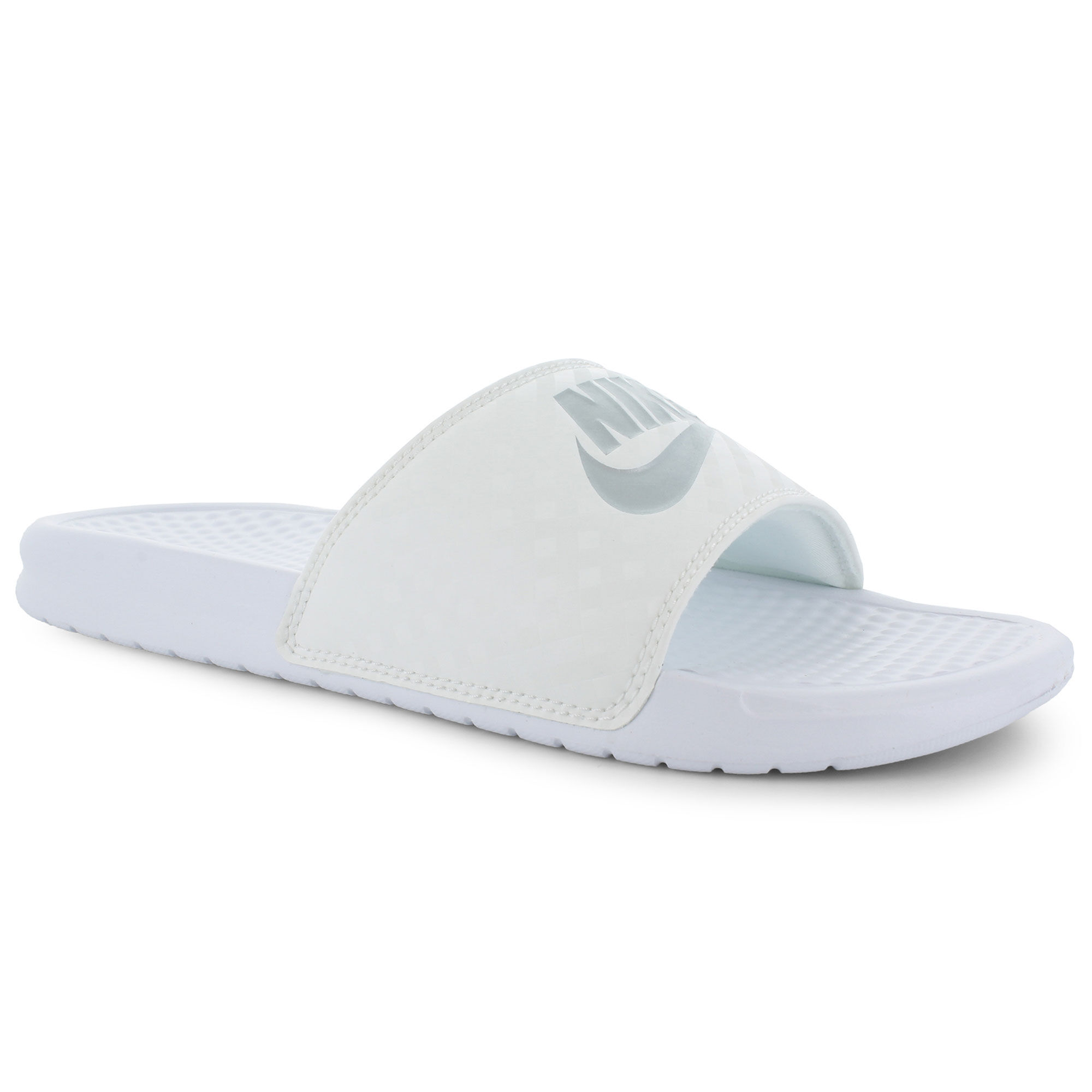 nike slides shoe dept