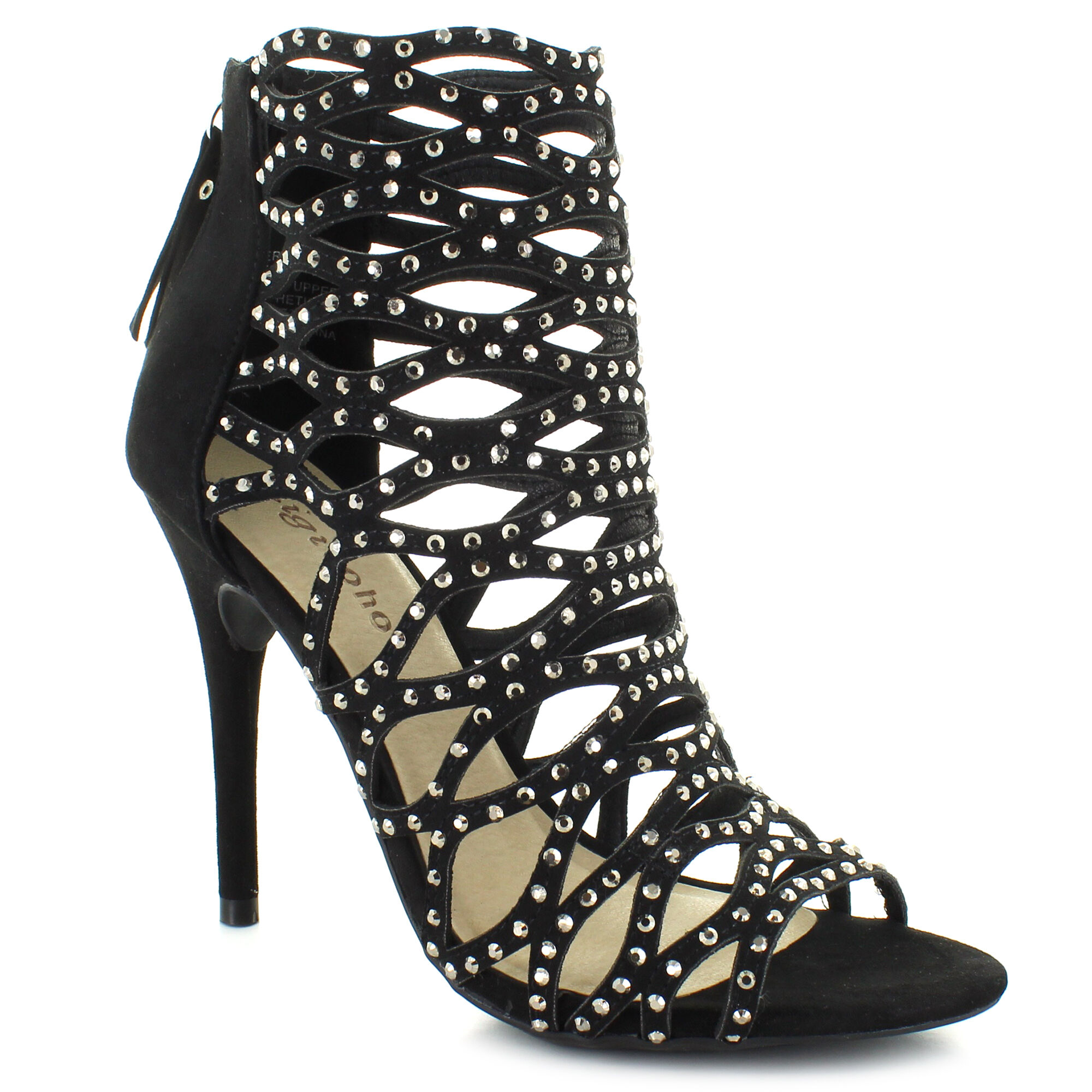 Zigi Soho Everly | SHOE DEPT ENCORE