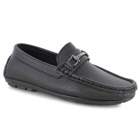  Oliver Mason New York Right Side View