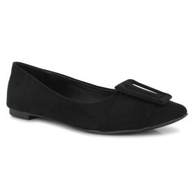 Casual Shoes Esprit Patrika Right Side View