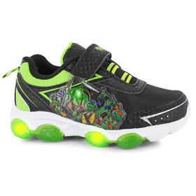 Infant Boys Shoes Shop Now at SHOE DEPT. ENCORE