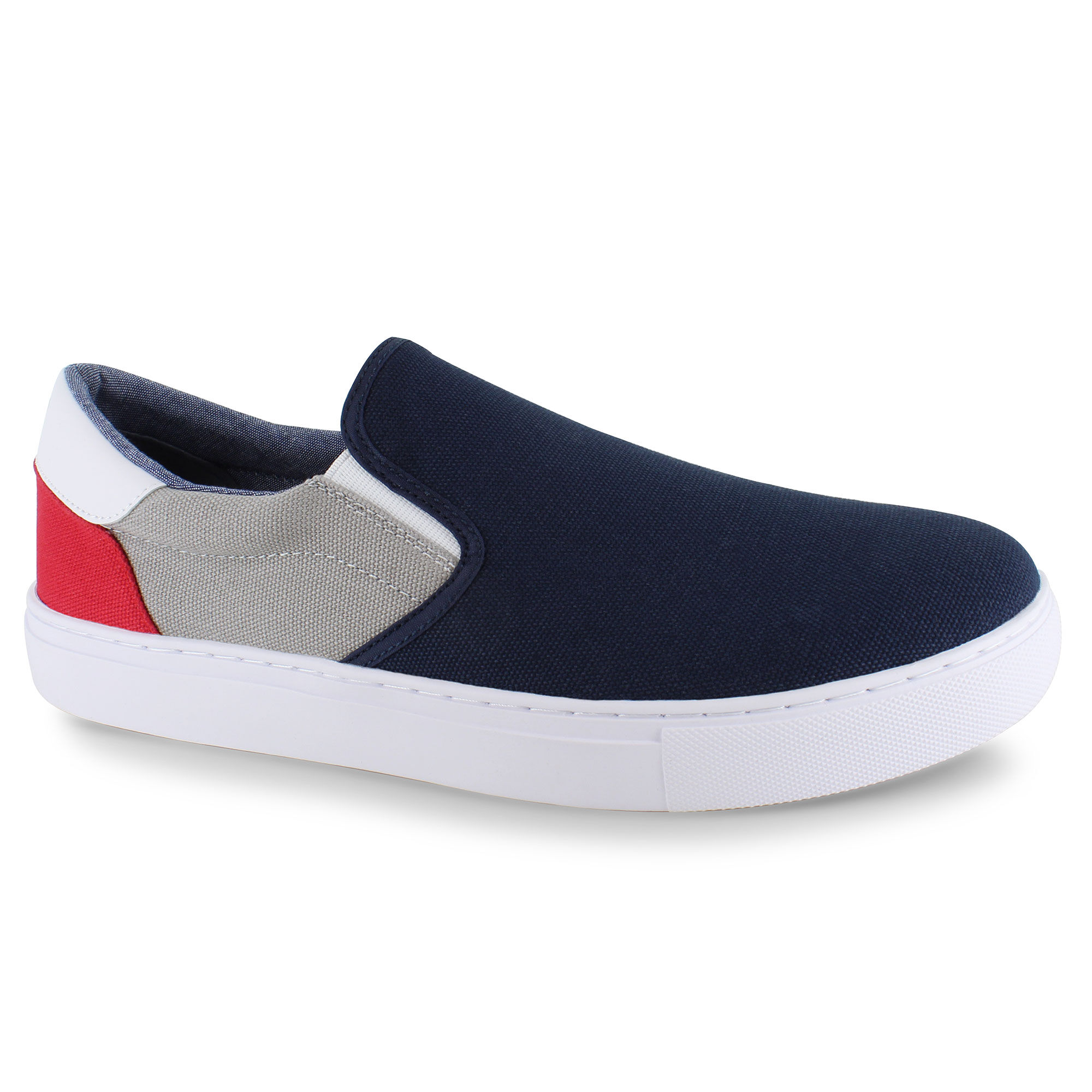 shoe department tommy hilfiger