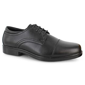  Drexlite Cooper Right Side View