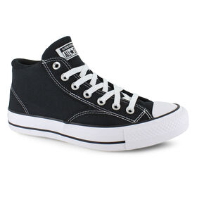 Classics Converse Chuck Taylor All Star Malden Street Mid Right Side View