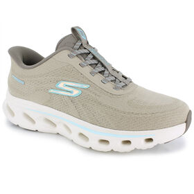  Skechers Slip-ins: GO WALK Glide-Step 2.0 Right Side View