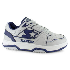 Classics Starter Fast Break Low Right Side View