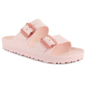  Birkenstock Arizona Essentials EVA Front View