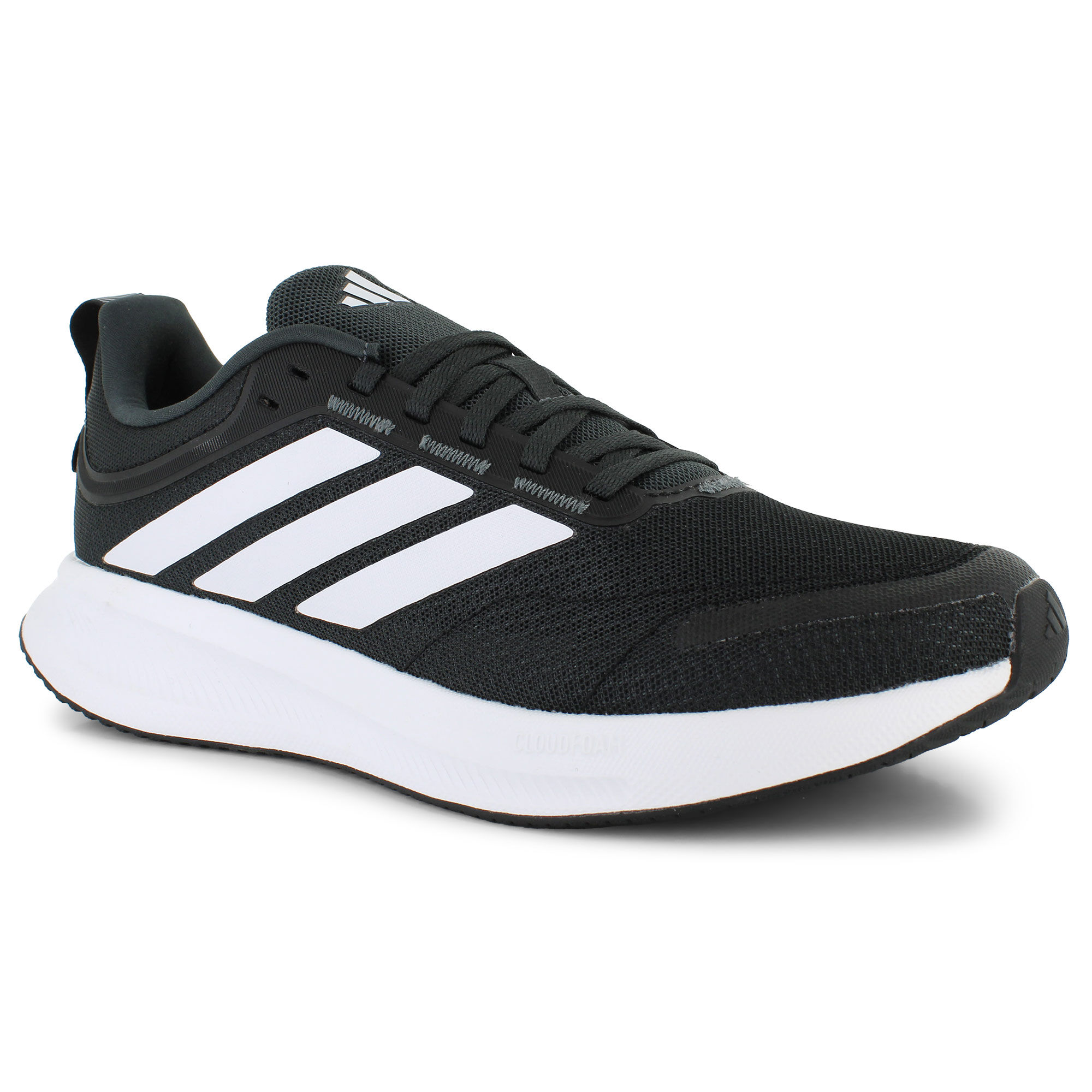 adidas Runblaze Right Side View