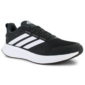  adidas Runblaze Right Side View
