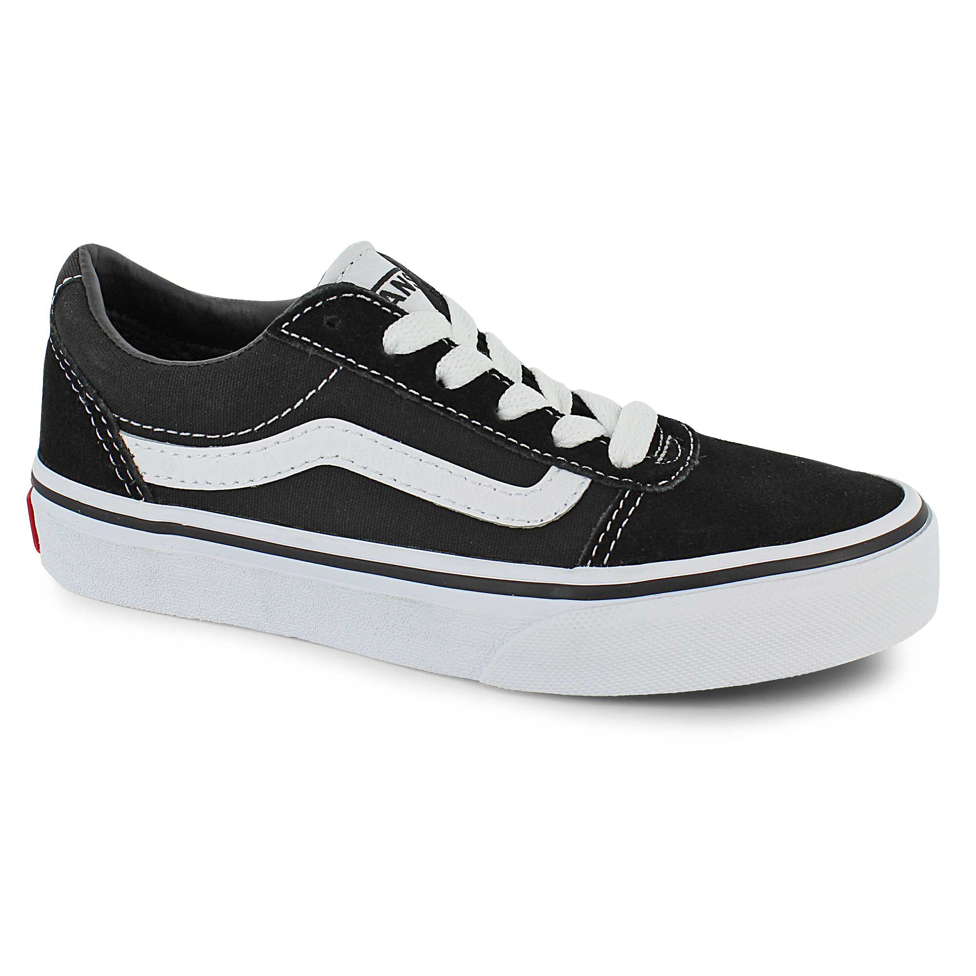 vans 41