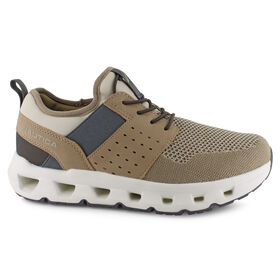 Casual Shoes Nautica Zer Right Side View