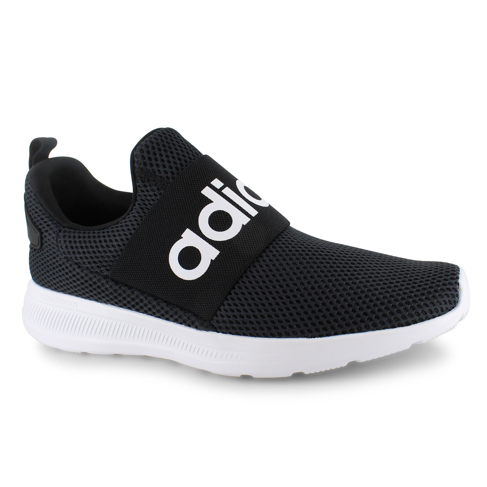 Adidas shoes shoe show