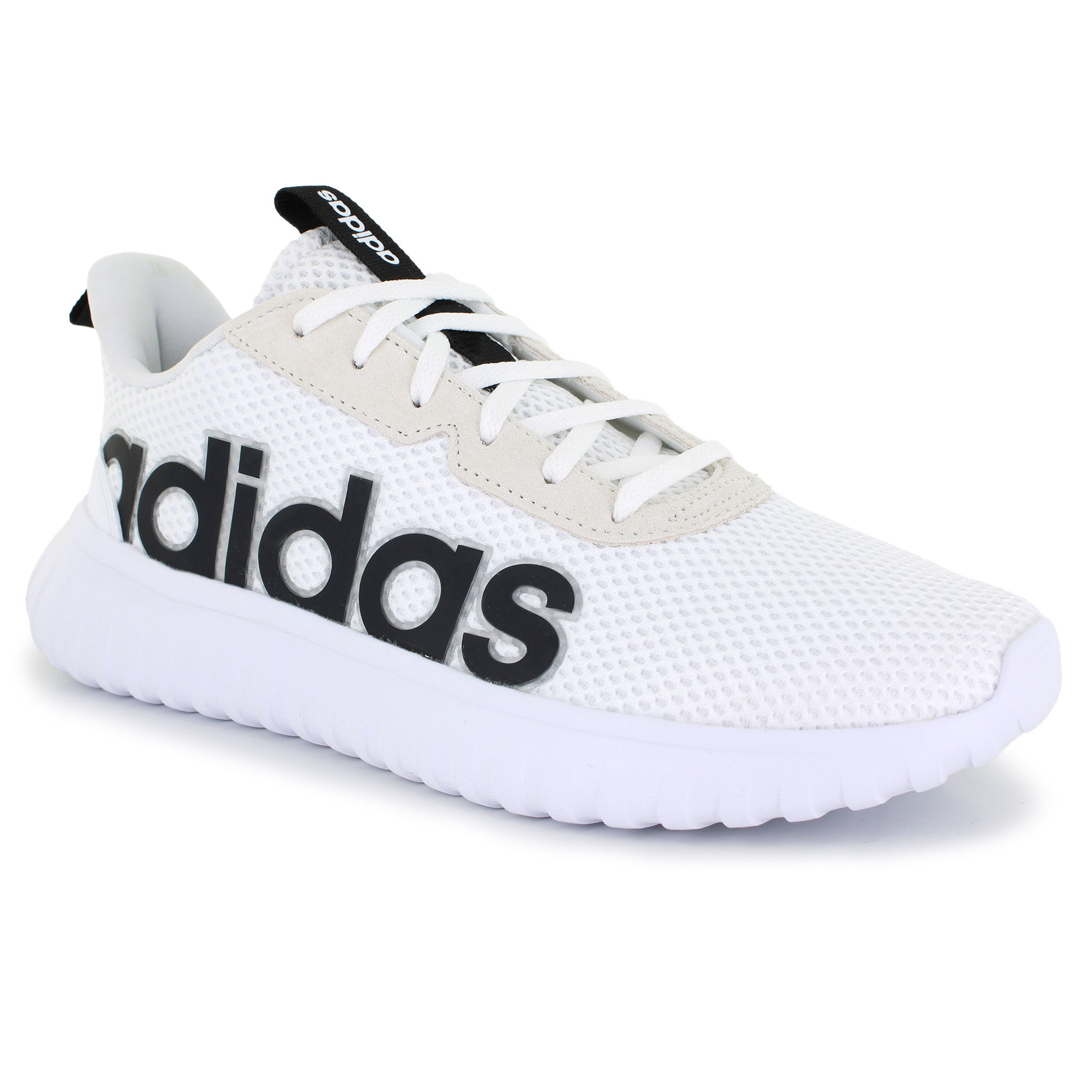adidas Kaptir Base Right Side View