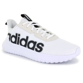 Performance & Running Shoes adidas Kaptir Base Right Side View
