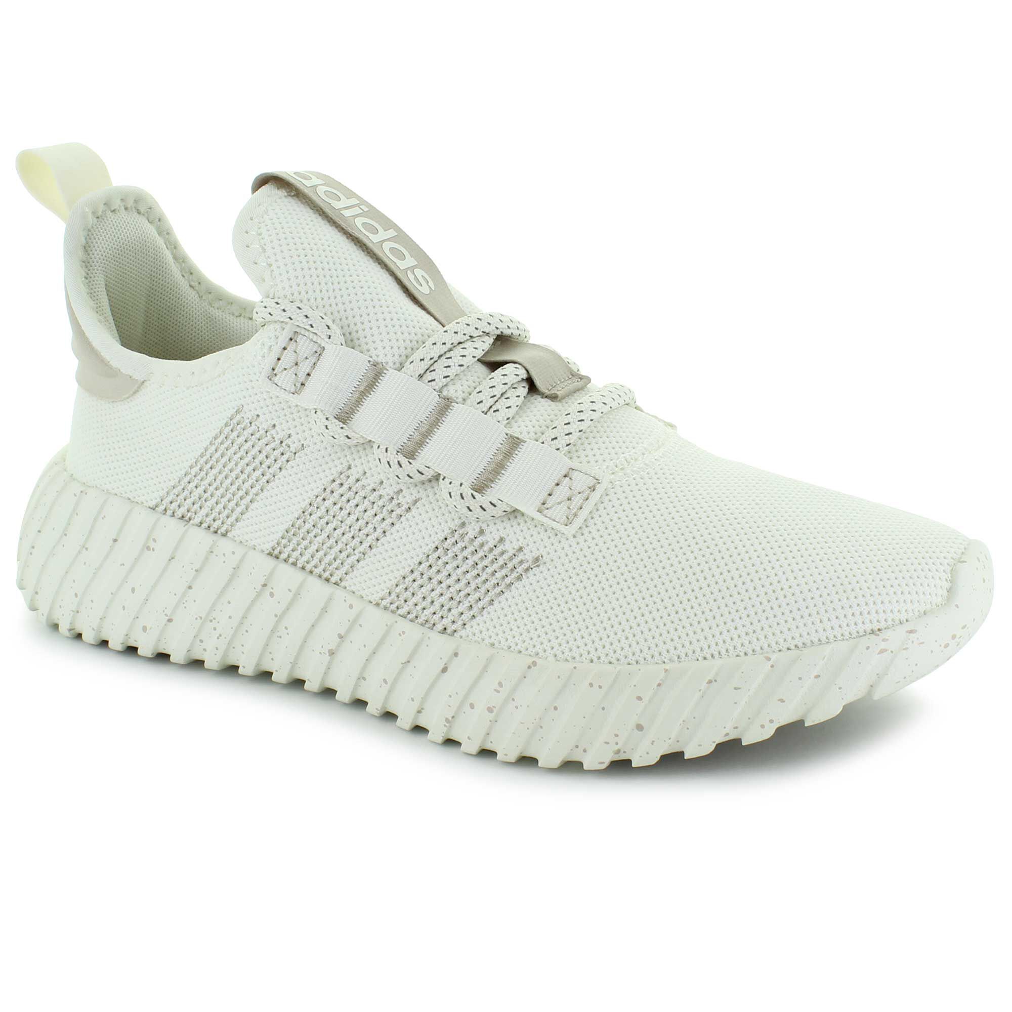 adidas Kaptir Flow Right Side View