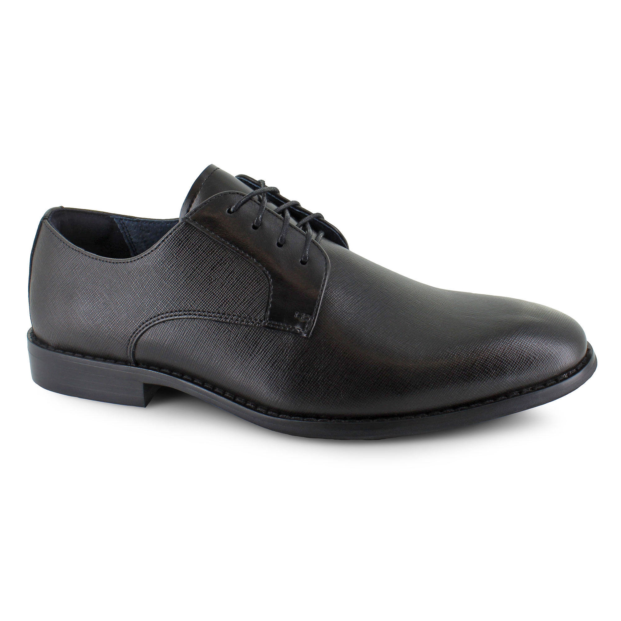 John madden dress shoes 2025