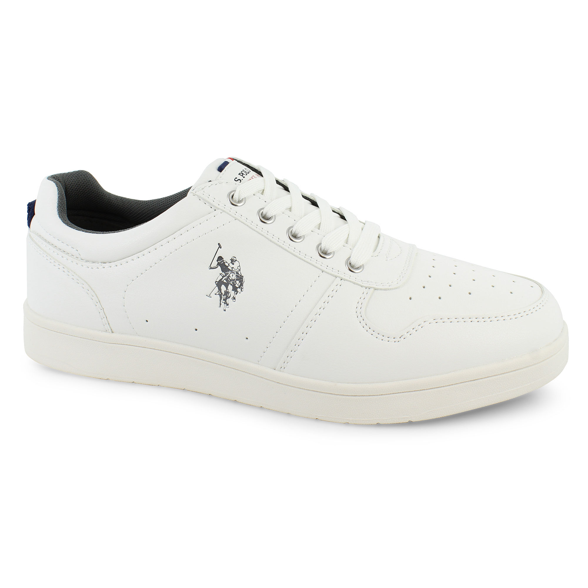 polo association shoes