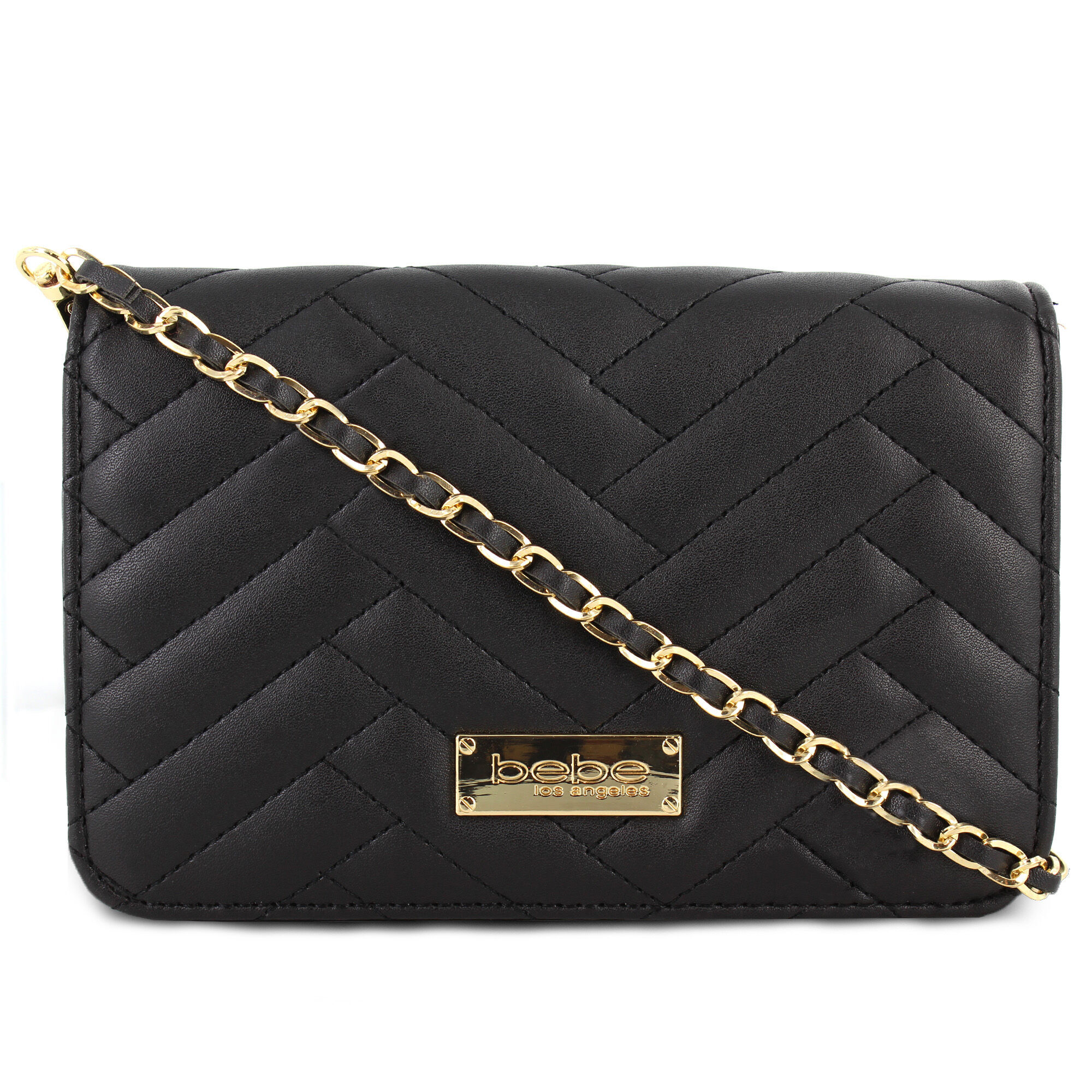 Shoe dept handbags top