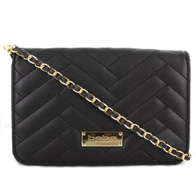 Bebe Shop Now At Shoe Dept Encore